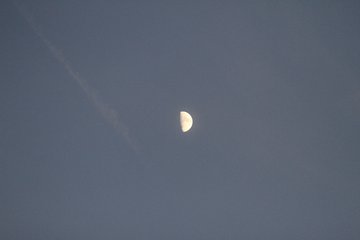 Bild 87 - A-Jun am 11.5.11
